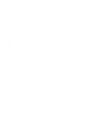 Nem vállalok felelősséget minta fekete pólón