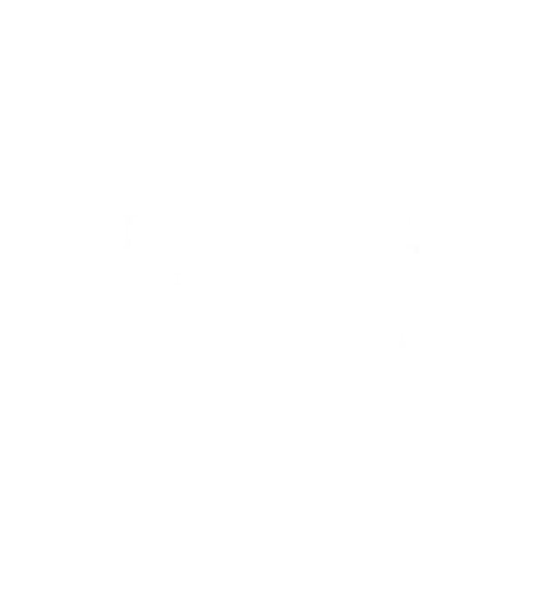 Nem vállalok felelősséget minta fehér pólón