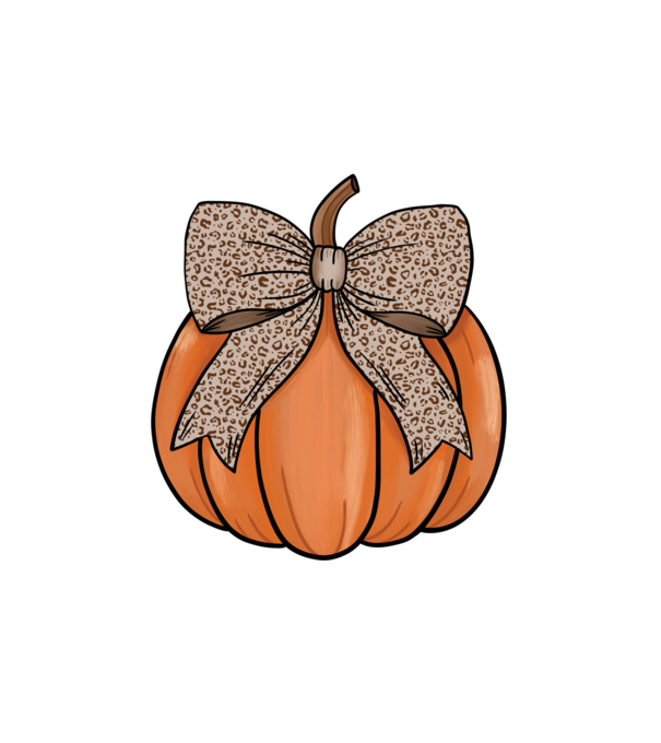 halloween minta fehér pólón