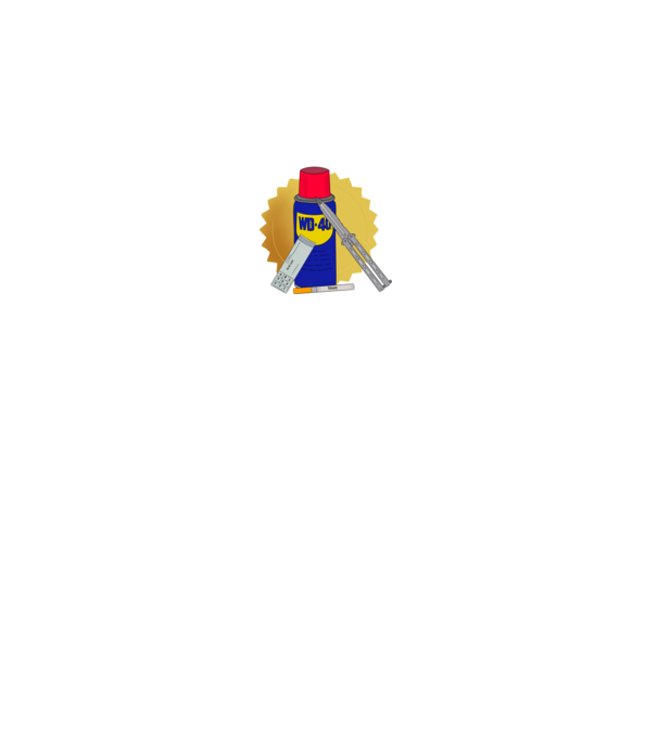 sorsod borsod minta fekete pólón