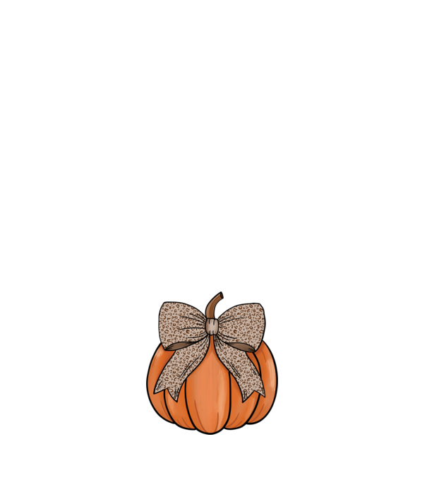 halloween minta fehér pólón