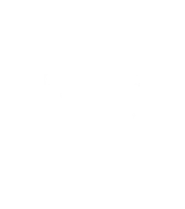 Nem vállalok felelősséget minta fehér pólón