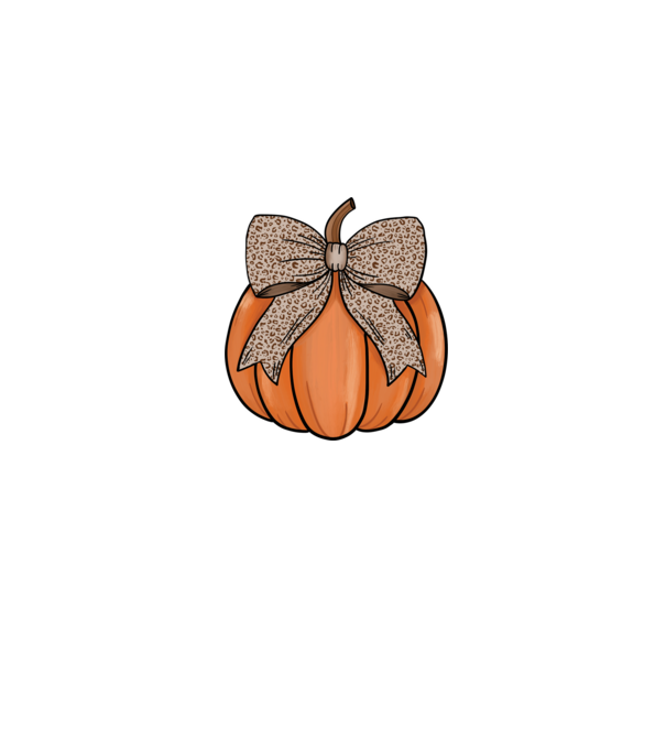 halloween minta farmerkék pólón