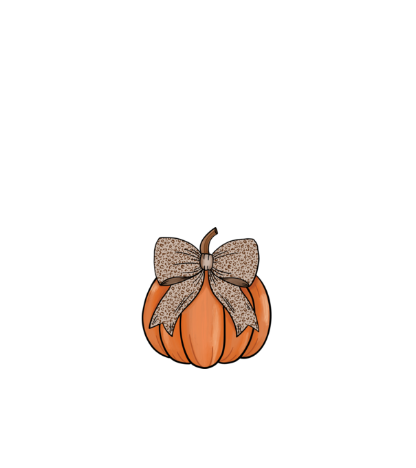 halloween minta fehér pólón