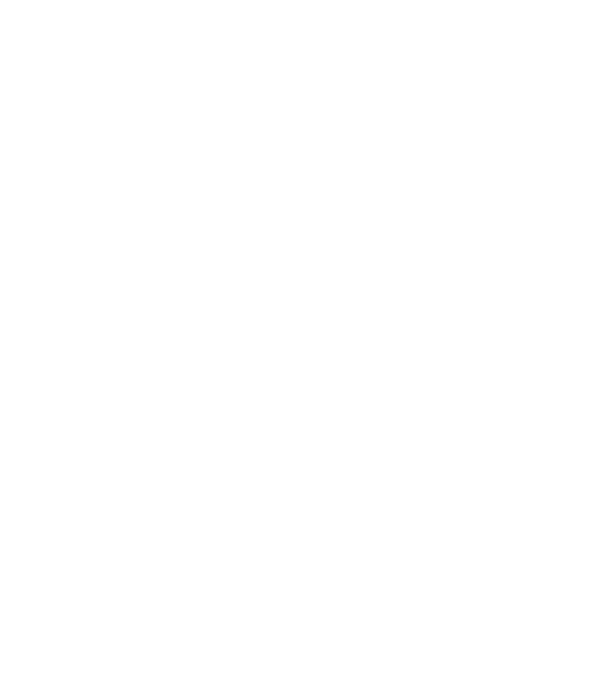 Never underestimate an old guy ona bicycle minta fehér pólón