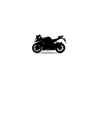 0003_Kawasaki_Ninja_ZX_6R 636 minta világos rózsaszín pólón