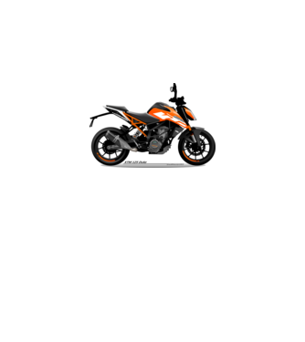 0024_KTM_125_Duke minta fehér pólón