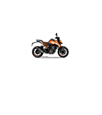 0024_KTM_125_Duke minta fehér pólón