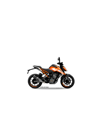 0024_KTM_125_Duke minta fehér pólón