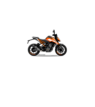 0024_KTM_125_Duke minta fehér pólón