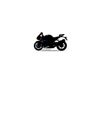 0004_Suzuki_ GSX_R1000 minta fehér pólón