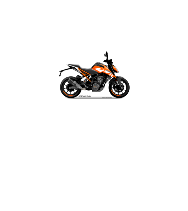 0024_KTM_125_Duke minta fehér pólón