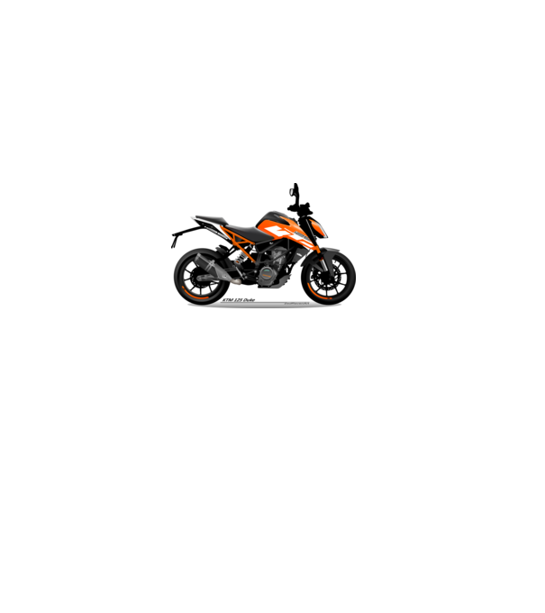 0024_KTM_125_Duke minta világos rózsaszín pólón