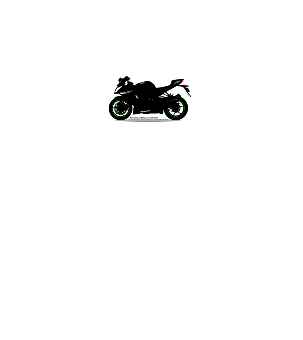 0003_Kawasaki_Ninja_ZX_6R 636 minta fehér pólón