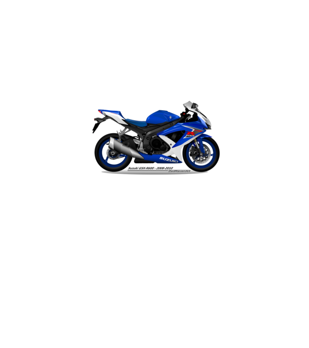0005_Suzuki_ GSX_R600 minta szürke pólón