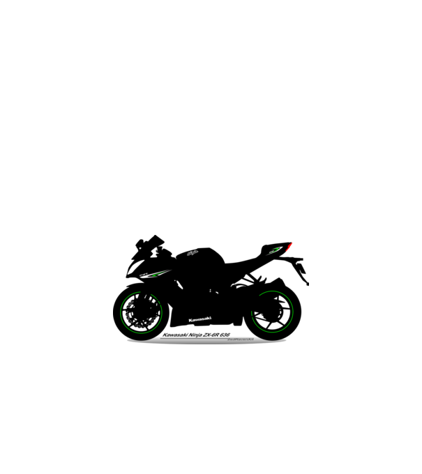 0003_Kawasaki_Ninja_ZX_6R 636 minta fehér pólón
