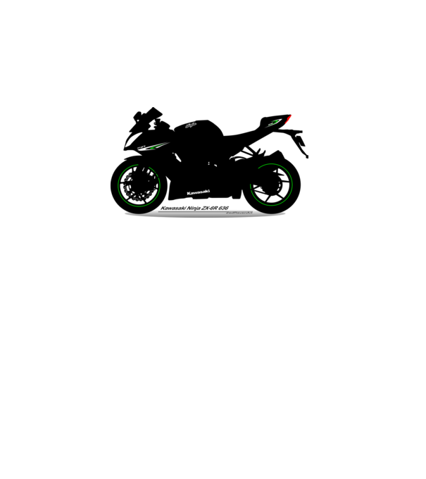 0003_Kawasaki_Ninja_ZX_6R 636 minta fehér pólón