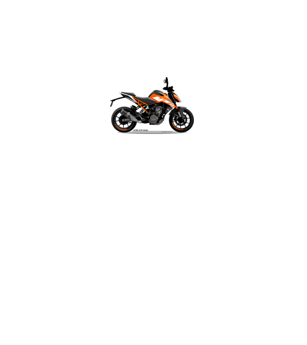 0024_KTM_125_Duke minta fehér pólón