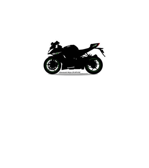 0003_Kawasaki_Ninja_ZX_6R 636 minta fehér pólón