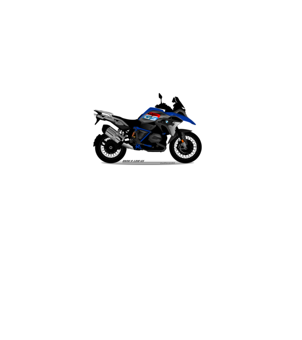 0019_BMW_R_1200_GS minta fehér pólón