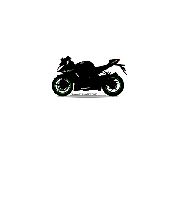 0003_Kawasaki_Ninja_ZX_6R 636 minta fehér pólón