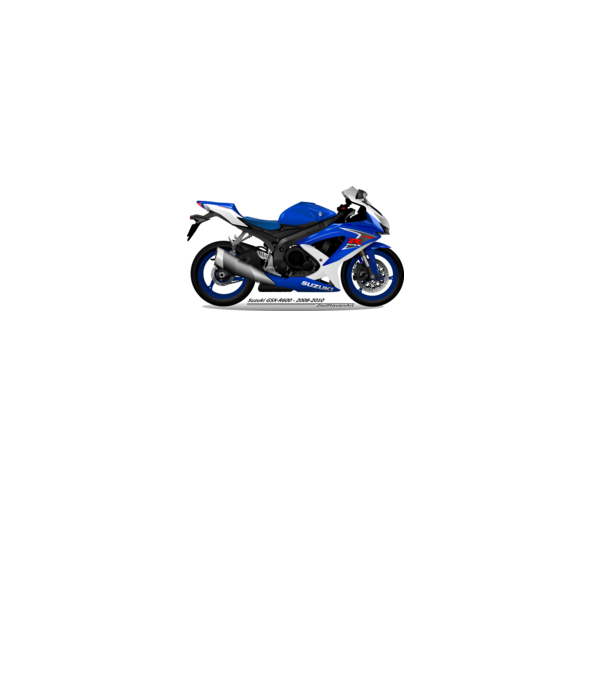 0005_Suzuki_ GSX_R600 minta homokszín pólón