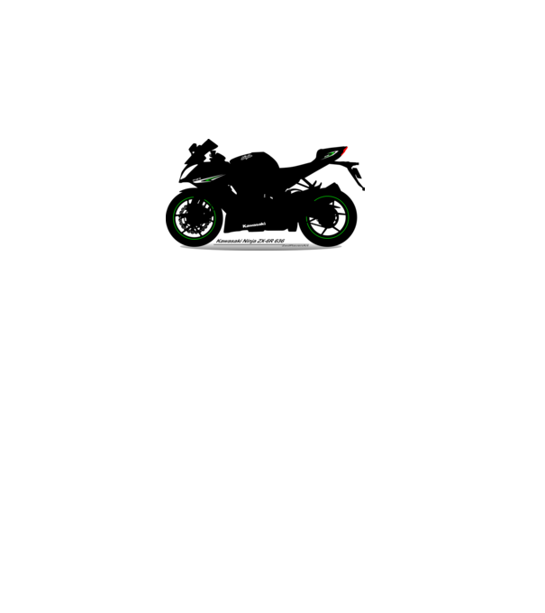 0003_Kawasaki_Ninja_ZX_6R 636 minta fehér pólón