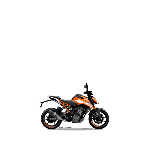 0024_KTM_125_Duke minta fehér pólón