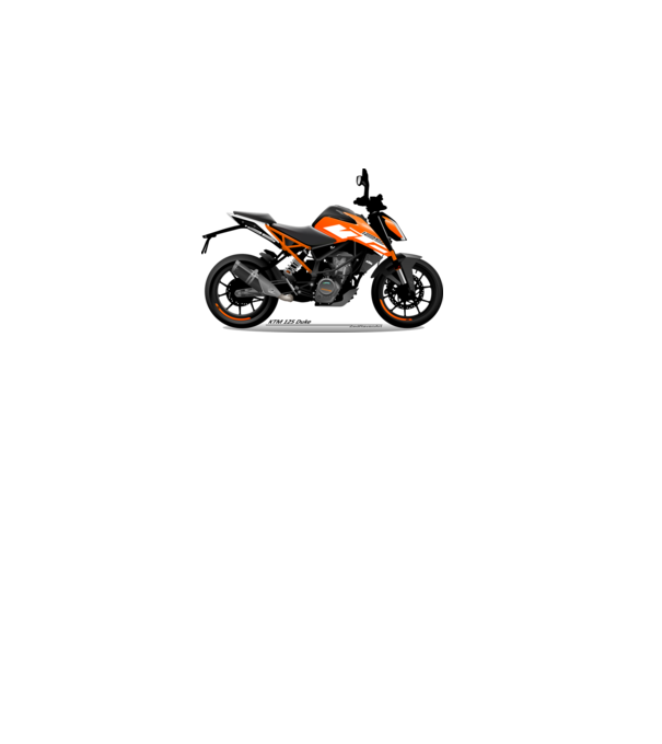 0024_KTM_125_Duke minta fehér pólón