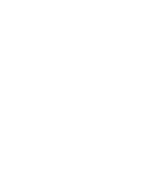 Lil 404 - casual minta fekete pólón