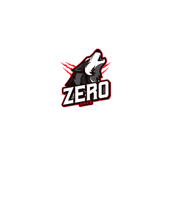Logo minta fehér pólón