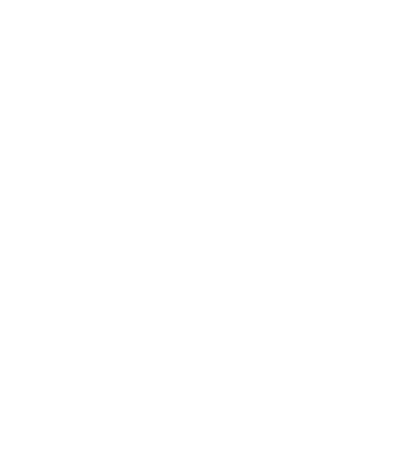 NOT ANTISOCIAL minta sötétkék pólón