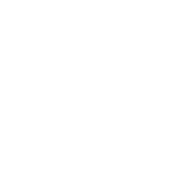 Legenybucsu-02-02 minta piros pólón