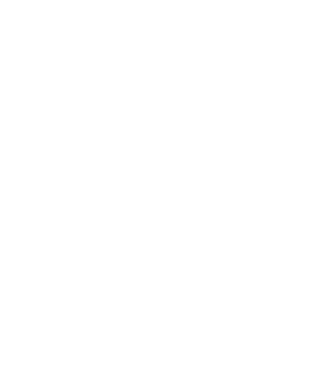 Társasjátékos szív minta fekete pólón