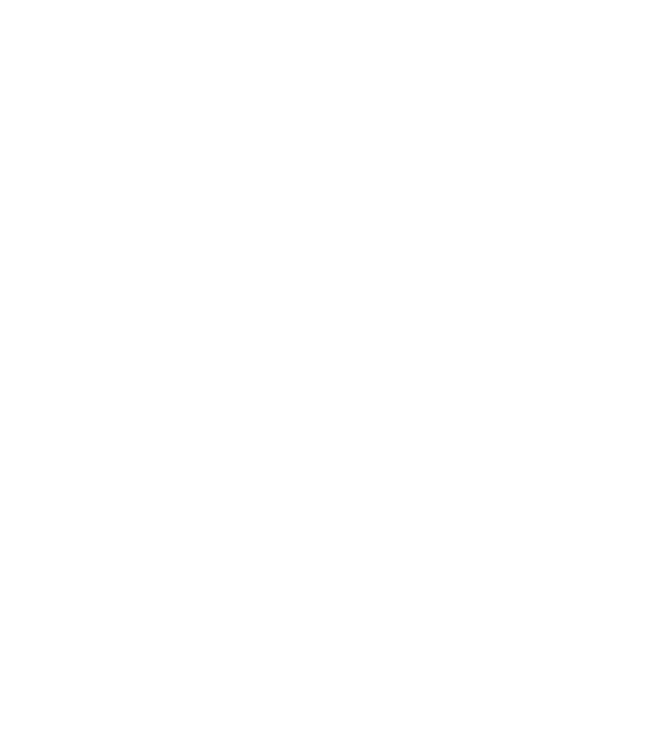 Amstaff szív minta fekete pólón