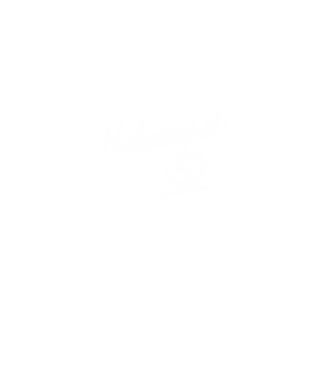 Hülyeségből 5-ös minta fekete pólón