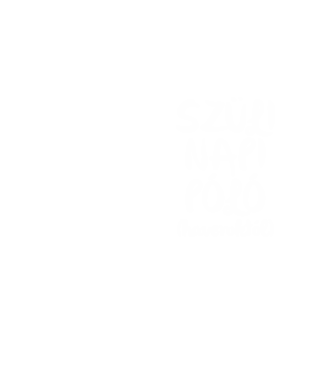 Szülinap1 minta neonsárga pólón