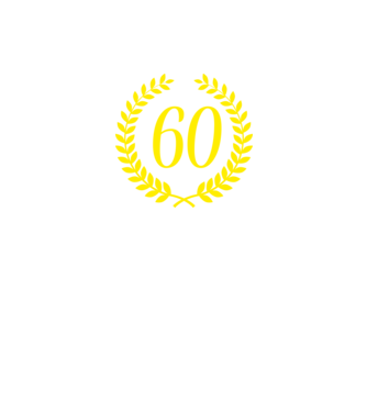 60 minta fekete pólón