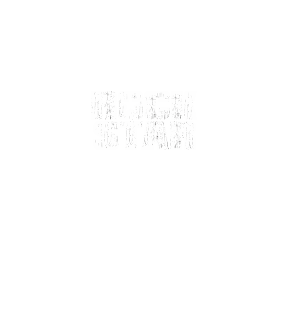 RockStar minta fekete pólón