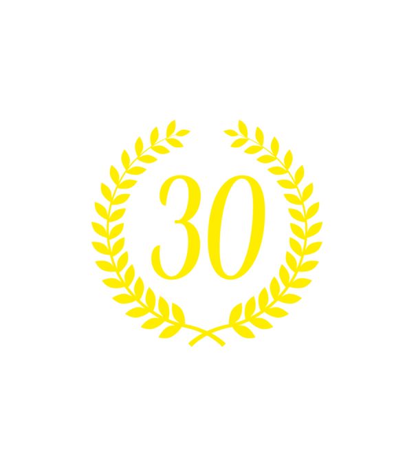 30 minta fehér pólón