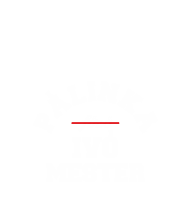 Pálinka minta fekete pólón