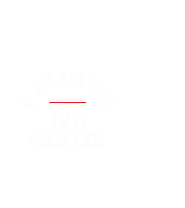 Pálinka minta fekete pólón