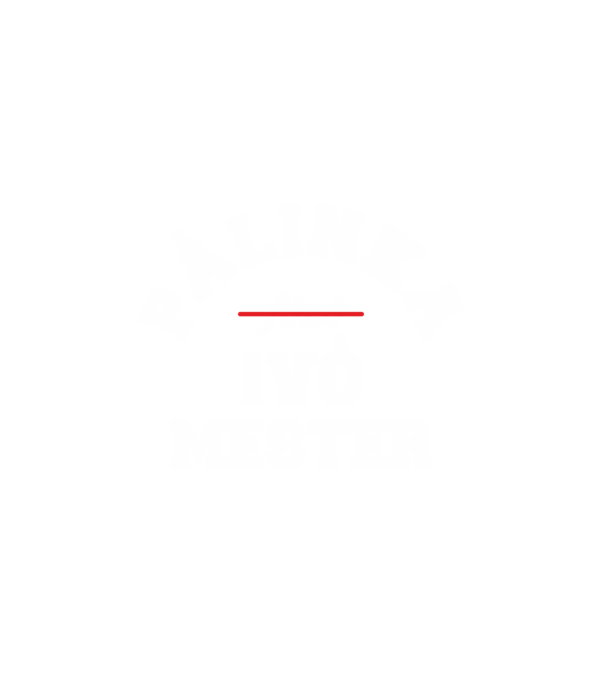 Pálinka minta fehér pólón