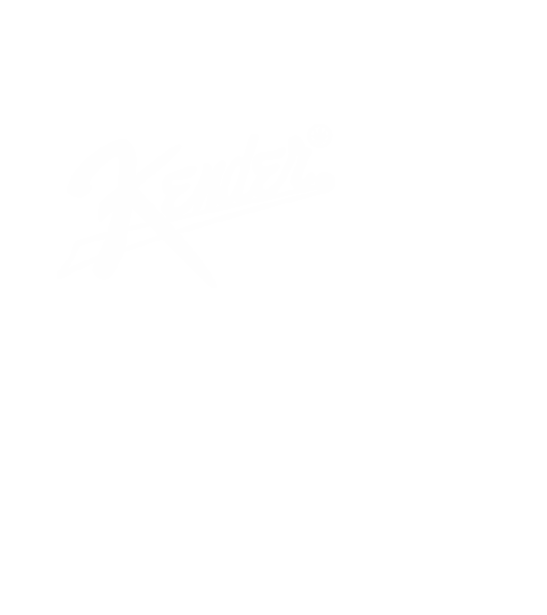Fender.... minta fekete pólón