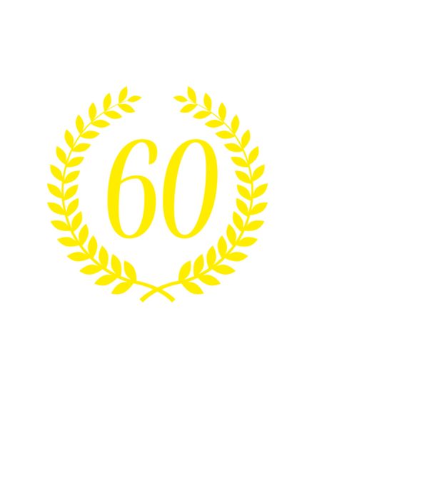 60 minta fekete pólón