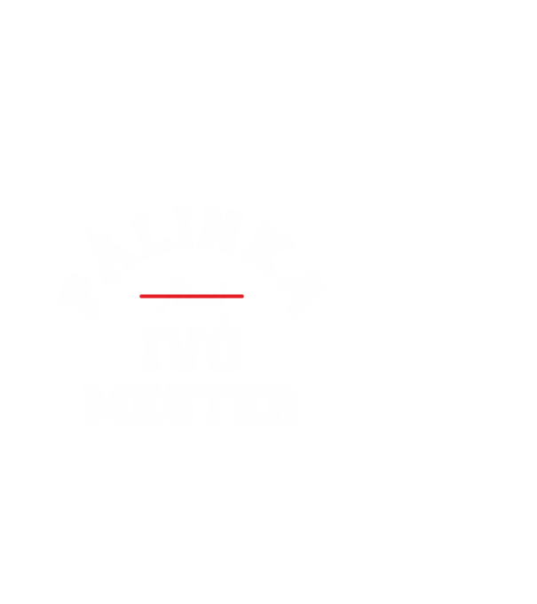 Pálinka minta fehér pólón