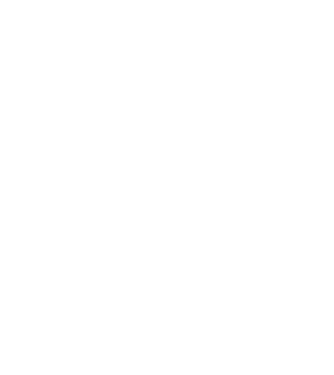 Legénybúcsú- Bocsi lányok minta fekete pólón
