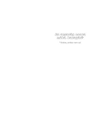 Anyaság móka kacagás minta neonsárga pólón