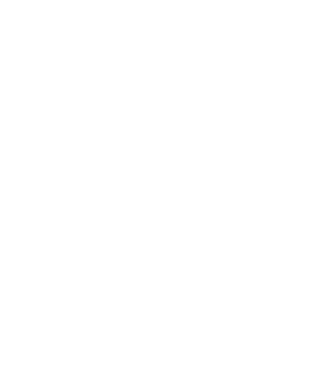 Időzitett bomba minta fehér pólón