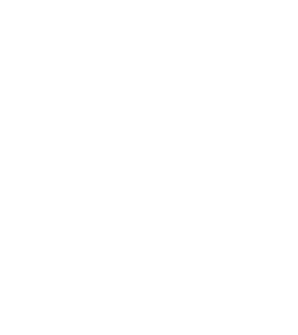 Időzitett bomba minta fehér pólón